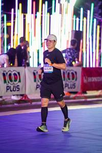 BIB: 
                            <button type="button" onclick="openModal(24570516)" class="btn btn-primary btn-sm float-right btn-popup" data-toggle="modal" data-target=".modal-high-quality">
                        <i class="fas fa-shopping-cart"></i> Add to Cart
                    </button>
                                            <button type="button" onclick="isThisMe(24570516, true)" class="btn btn-success btn-sm float-right btn-popup btn-isme hidden" data-toggle="tooltip" data-placement="bottom" title="นี่คือรูปของคุณใช่ไหม คลิกที่นี่เพื่อเอาเข้าอัลบั้ม">
                        <i class="fas fa-plus"></i> Add to album
                    </button>
                    <button type="button" onclick="isThisMe(24570516, false)" class="btn btn-warning btn-sm float-right btn-popup btn-isnotme hidden">
                        <i class="fas fa-ban"></i> Remove from album
                    </button>